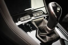 Opel Grandland X 1.2 TURBO - 131zs — papildu attēls