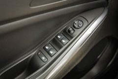 Opel Grandland X 1.2 TURBO - 131zs — papildu attēls
