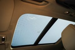 Volvo XC40 Inscription 2.0 D3 -150zs  — papildu attēls
