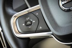Volvo XC40 Inscription 2.0 D3 -150zs  — papildu attēls