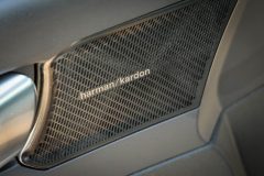 Volvo XC40 Inscription 2.0 D3 -150zs  — papildu attēls