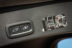 Volvo XC40 Inscription 2.0 D3 -150zs  — papildu attēls