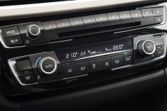 BMW 320 Facelift 2.0d - 163zs — papildu attēls
