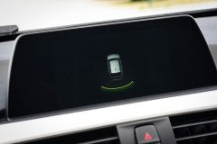 BMW 320 Facelift 2.0d - 163zs — papildu attēls