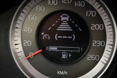 Volvo XC60 Summum Awd 2.4D5 - 215zs      4X4 pilnpiedziņa — papildu attēls