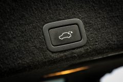 Volvo XC60 Summum Awd 2.4D5 - 215zs      4X4 pilnpiedziņa — papildu attēls