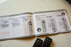Volvo XC60 Summum Awd 2.4D5 - 215zs      4X4 pilnpiedziņa — papildu attēls