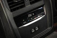 BMW G21 Sport Line 2.0 Hibrīds benzīns/elektrība — papildu attēls