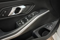 BMW G21 Sport Line 2.0 Hibrīds benzīns/elektrība — papildu attēls