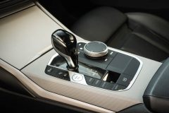 BMW G21 Sport Line 2.0 Hibrīds benzīns/elektrība — papildu attēls