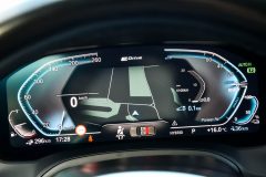 BMW G21 Sport Line 2.0 Hibrīds benzīns/elektrība — papildu attēls