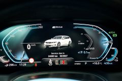 BMW G21 Sport Line 2.0 Hibrīds benzīns/elektrība — papildu attēls