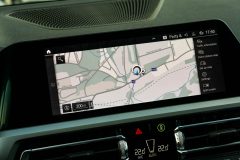 BMW G21 Sport Line 2.0 Hibrīds benzīns/elektrība — papildu attēls