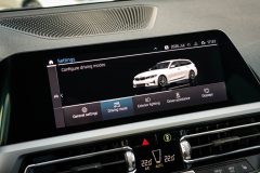 BMW G21 Sport Line 2.0 Hibrīds benzīns/elektrība — papildu attēls