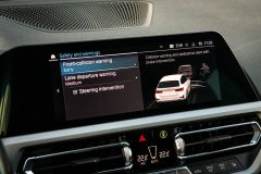 BMW G21 Sport Line 2.0 Hibrīds benzīns/elektrība — papildu attēls