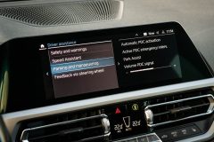 BMW G21 Sport Line 2.0 Hibrīds benzīns/elektrība — papildu attēls