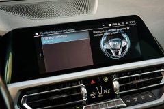 BMW G21 Sport Line 2.0 Hibrīds benzīns/elektrība — papildu attēls