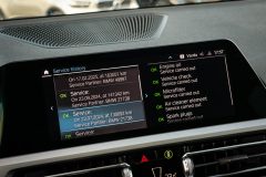 BMW G21 Sport Line 2.0 Hibrīds benzīns/elektrība — papildu attēls