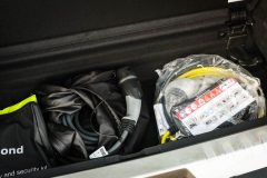 BMW G21 Sport Line 2.0 Hibrīds benzīns/elektrība — papildu attēls