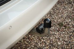 BMW G21 Sport Line 2.0 Hibrīds benzīns/elektrība — papildu attēls