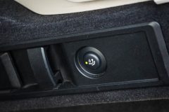 BMW G21 Sport Line 2.0 Hibrīds benzīns/elektrība — papildu attēls