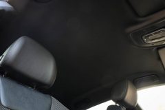 Audi A5 S-line Sportpaket   2.0Tfsi - 190zs     — papildu attēls