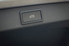 Skoda Superb 1.5 TSI - 150zs — papildu attēls