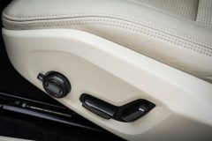 Volvo S60 Inscription 2.0B3- 163zs   Benzīns — papildu attēls