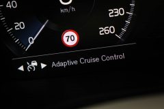 Volvo S60 Inscription 2.0B3- 163zs   Benzīns — papildu attēls