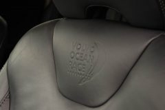 Volvo XC60 Ocean Race  2.0D3 - 163zs   (Volvo piecu cilindru dzinējs) — papildu attēls