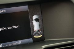 Volvo XC60 Ocean Race  2.0D3 - 163zs   (Volvo piecu cilindru dzinējs) — papildu attēls