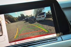 VW Golf Life 2.0Tdi - 150zs — papildu attēls