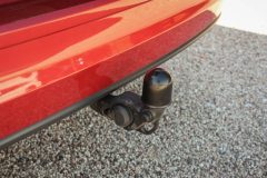 VW Golf Life 2.0Tdi - 150zs — papildu attēls