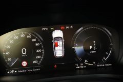 Volvo V60 Inscription Plug in Hybrid  2.0T6 186kw-251zs  Benzīns /elektrība — papildu attēls