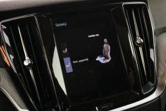 Volvo V60 Inscription Plug in Hybrid  2.0T6 186kw-251zs  Benzīns /elektrība — papildu attēls