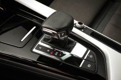 Audi A4 S-Line Sportpaket Plus 2.0 Tfsi  — papildu attēls