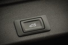 Audi A4 S-Line Sportpaket Plus 2.0 Tfsi  — papildu attēls