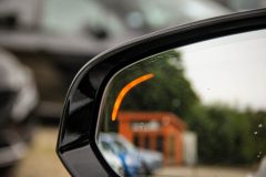 - Pārdots Volvo S60 R-Design   2.0T5 - 250zs      — papildu attēls